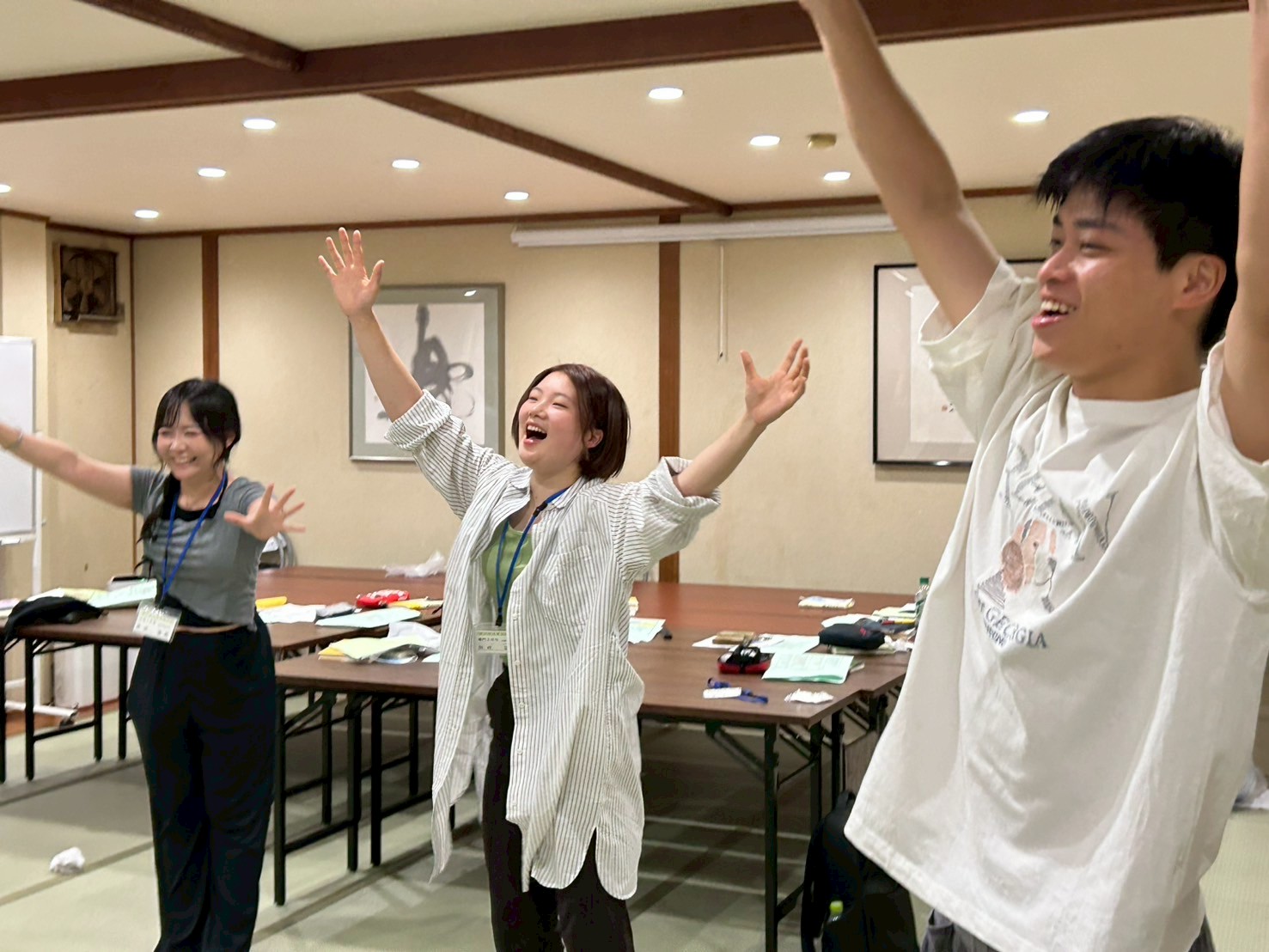 活動の様子2