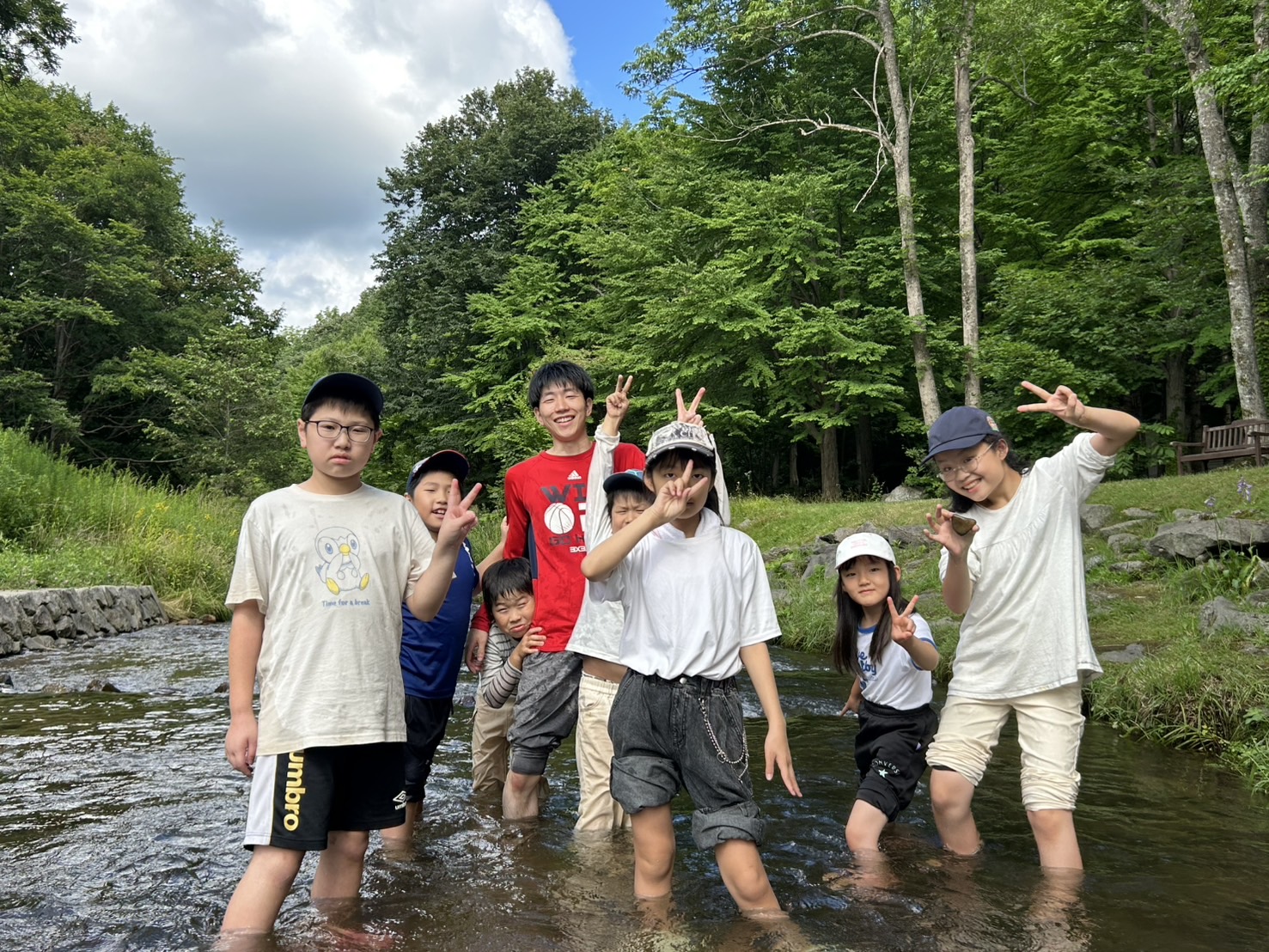 北海道