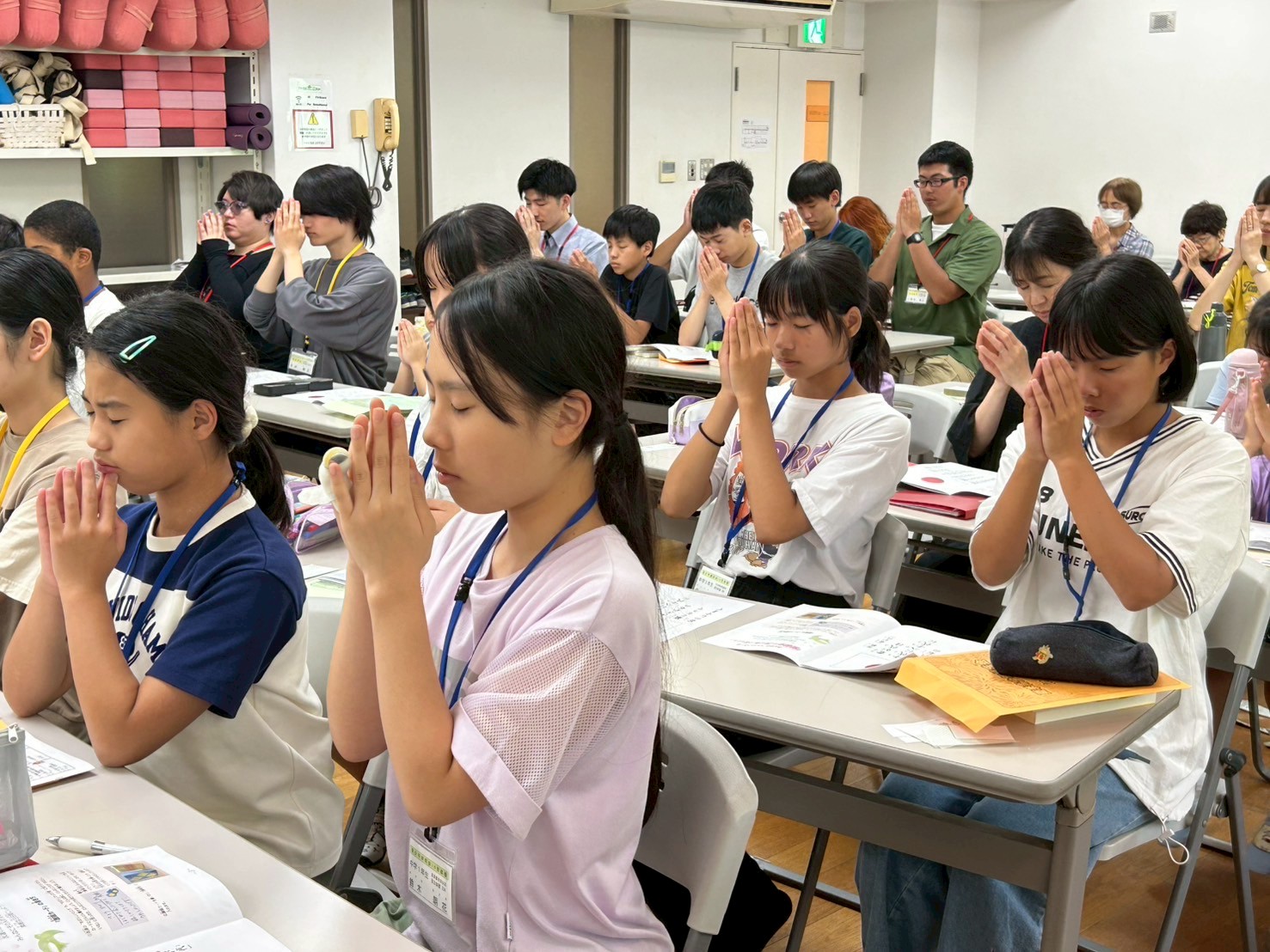 学び2